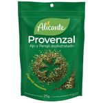 PROVENZAL-ALICANTE-S-TACC-25GR-1-3536