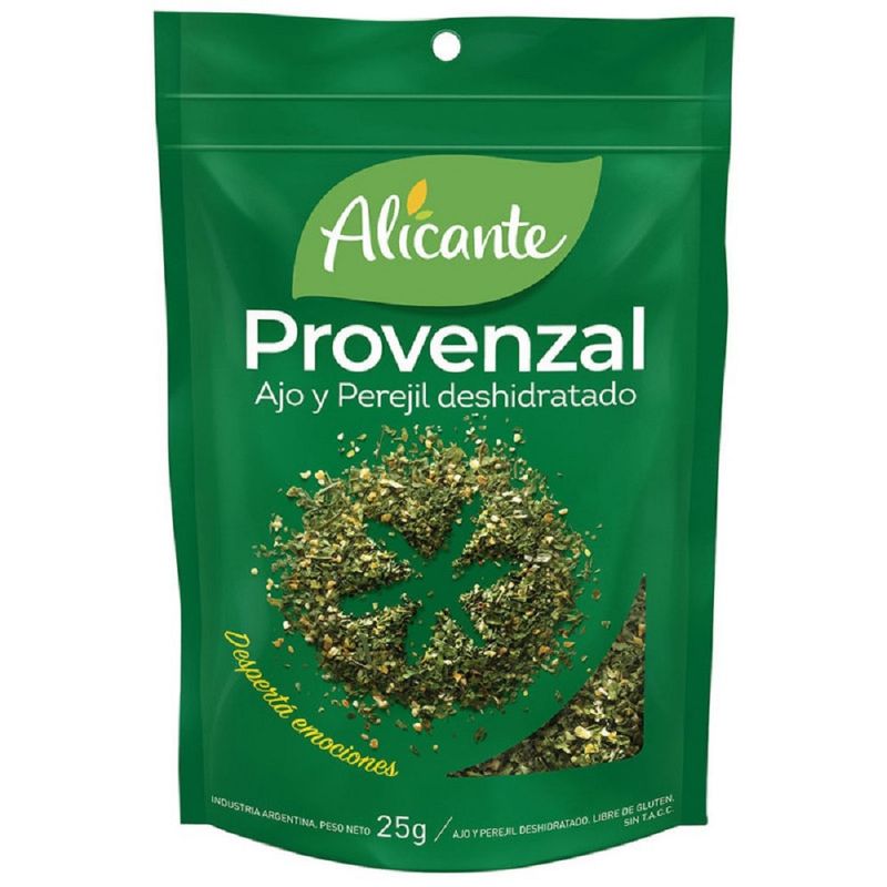 PROVENZAL-ALICANTE-S-TACC-25GR-1-3536