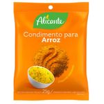 CONDIMENTO-PARA-ARROZ-LA-VIRGINIA-S-TACC-X25-1-3537