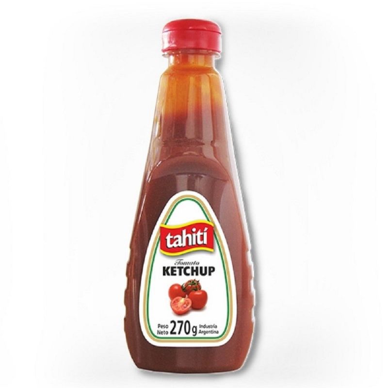 KETCHUP-TAHITI-X270GR-1-3790