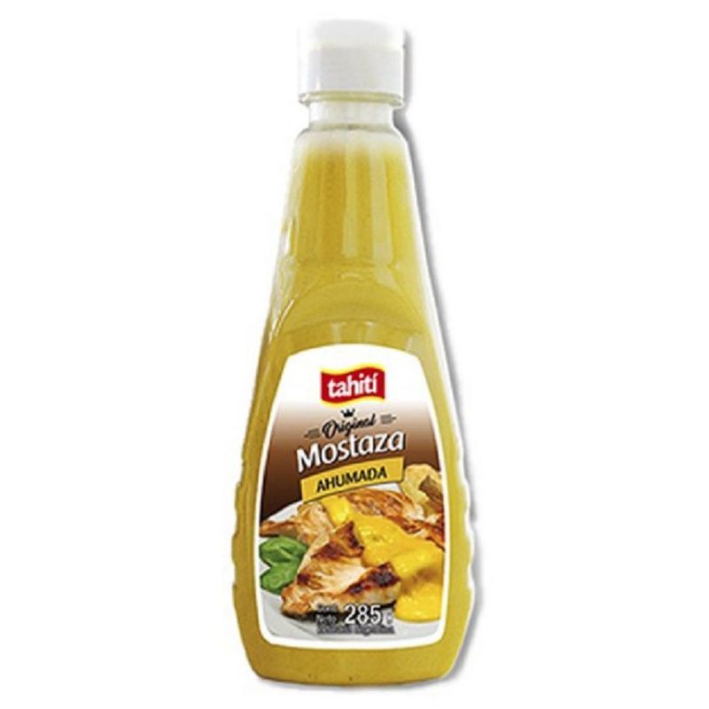 MOSTAZA-AHUMADA-TAHITI-X285GR-1-3793