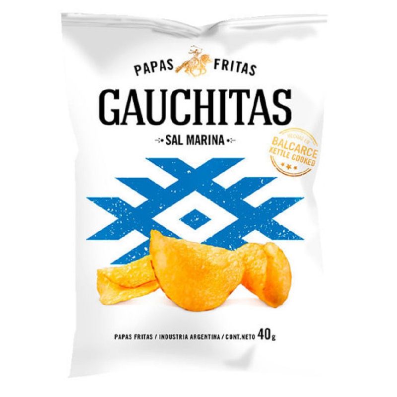 PAPAS-FRITAS-GAUCHITAS-SAL-MARINA-X40GR-1-1687