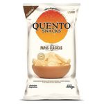 PAPAS-FRITAS-QUENTO-CLASICA-X300G-1-1746