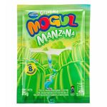 GELATINA-MOGUL-MANZANA-SOBRE-X-25-GRS-1-1124