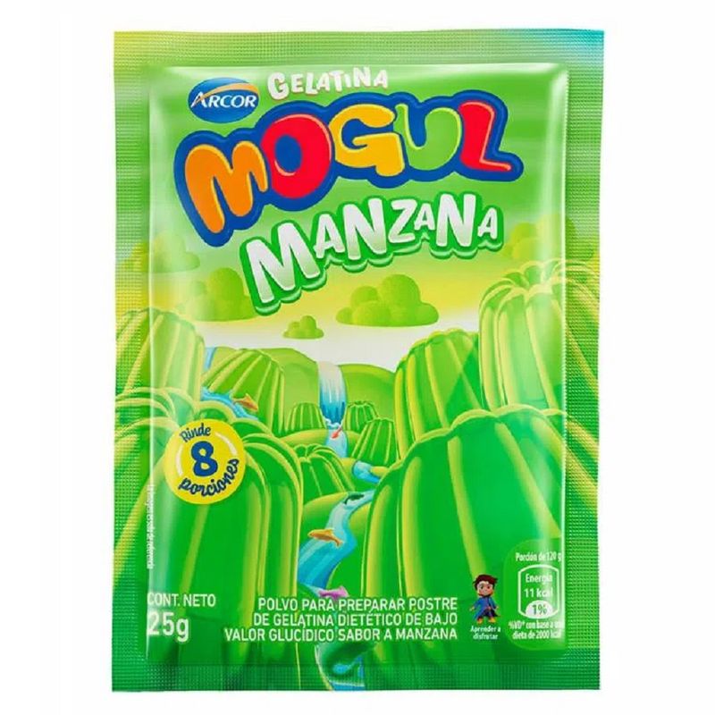 GELATINA-MOGUL-MANZANA-SOBRE-X-25-GRS-1-1124