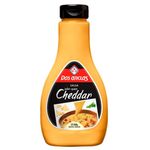 SALSA-CHEDDAR-DOS-ANCLAS-S-T-A-C-C-X-350-GRS-1-2589
