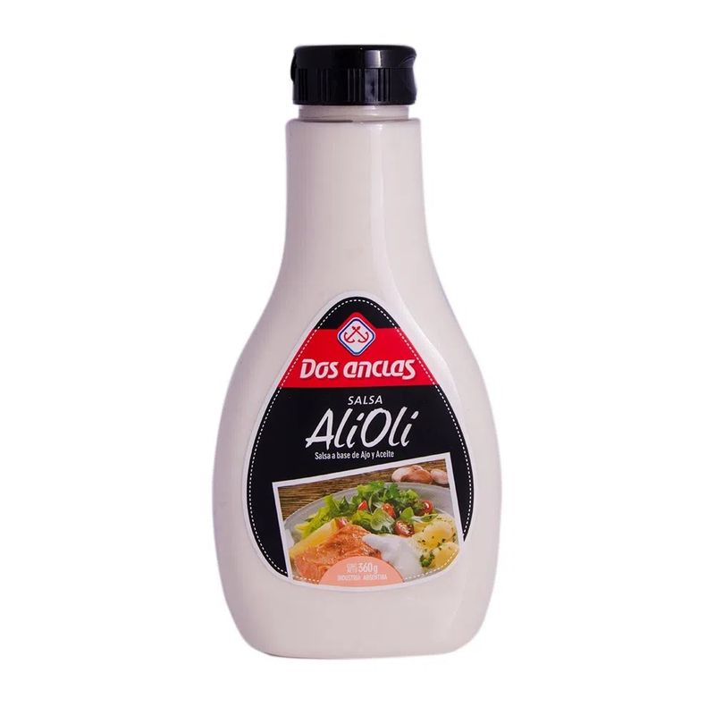 SALSA-ALIOLI-DOS-ANCLAS-S-T-A-C-C-X-340-GRS-1-2590