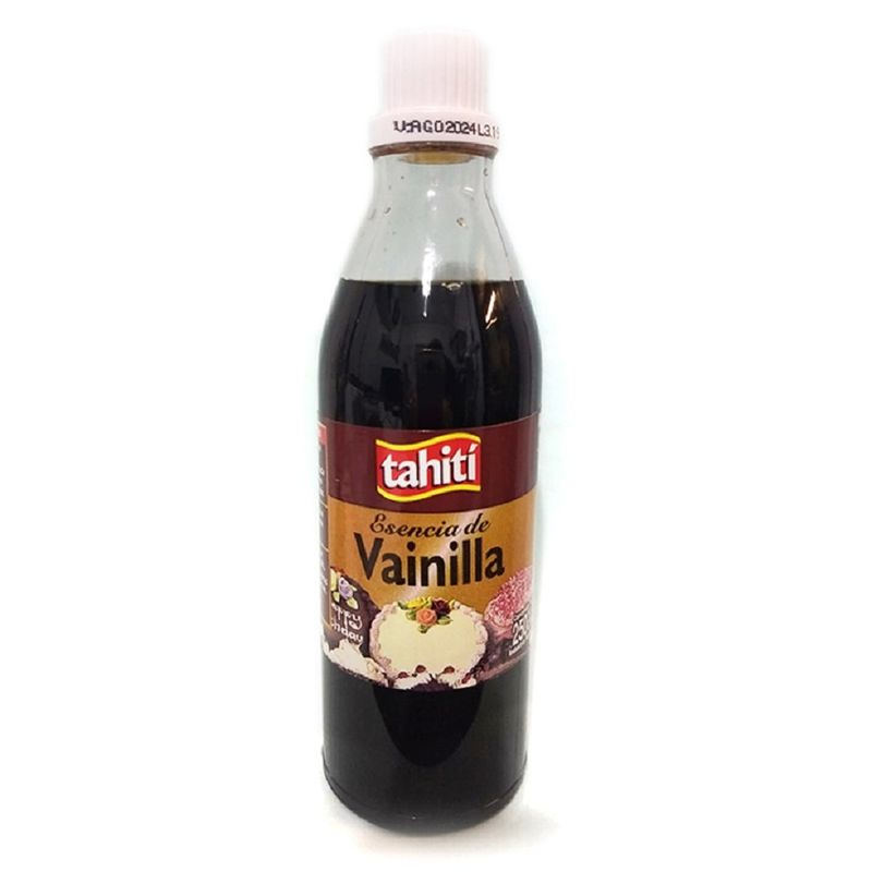 ESENCIA-DE-VAINILLA-TAHITI-X250CM-1-3797