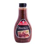 SALSA-DOS-ANCLAS-ADEREZO-CHIMICHURRI-X-375-GR-1-2588