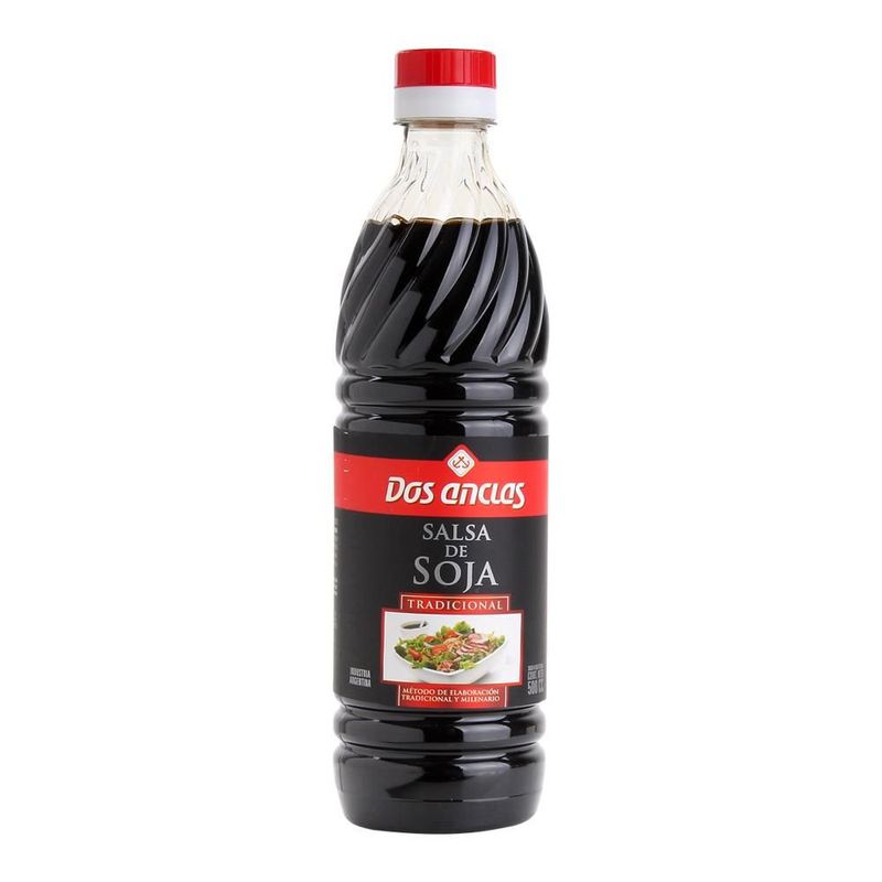 SALSA-DE-SOJA-DOS-ANCLAS-PET-X-500ML-1-2605