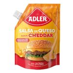 SALSA-CHEDDAR-MILKAUT-DOY-PACK-X250GR-1-2729