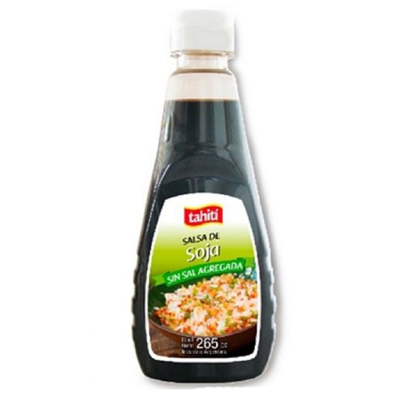 SALSA-DE-SOJA-TAHITI-S-SAL-265CC-1-3804