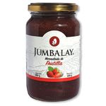 MERMELADA-DE-FRUTILLA-JUMBALAY-X450GR-1-3897