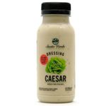 ADEREZO-CAESAR-SUE-O-VERDE-X200GR-1-3555