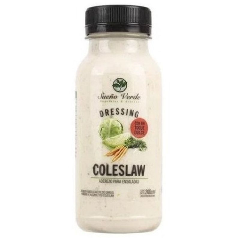 ADEREZO-COLESLAW-SUE-O-VERDE-X200GR-1-3556