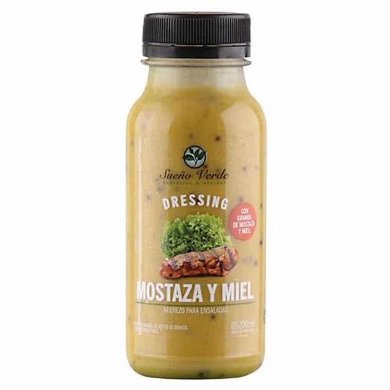 MOSTAZA-CON-MIEL-SUE-O-VERDE-X200GR-1-3557