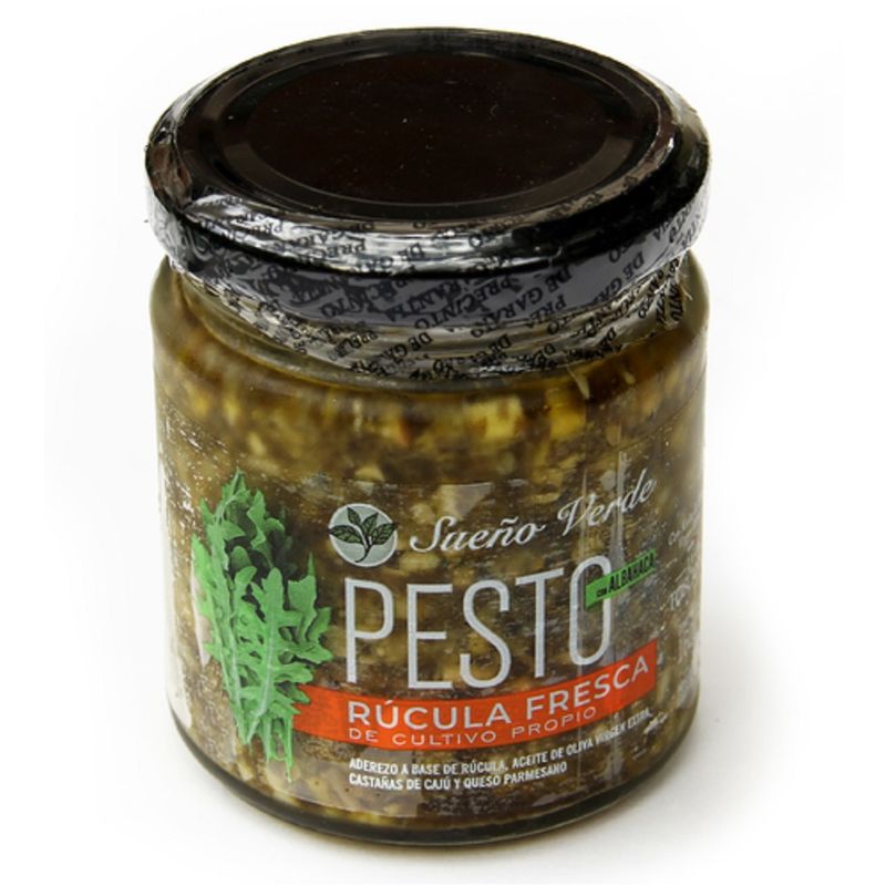 PESTO-DE-RUCULA-SUE-O-VERDE-X160GR-1-4547