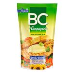 MAYONESA-BC-X250GR-1-3134