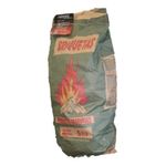 CARBON-BRISQUETAS-X5KG-1-4532
