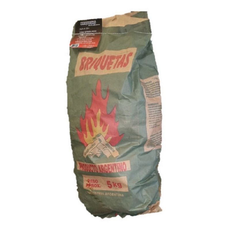 CARBON-BRISQUETAS-X5KG-1-4532