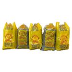 CARBON-LA-FORTALEZA-X-10KG-1-4541