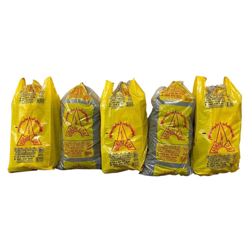 CARBON-LA-FORTALEZA-X-10KG-1-4541