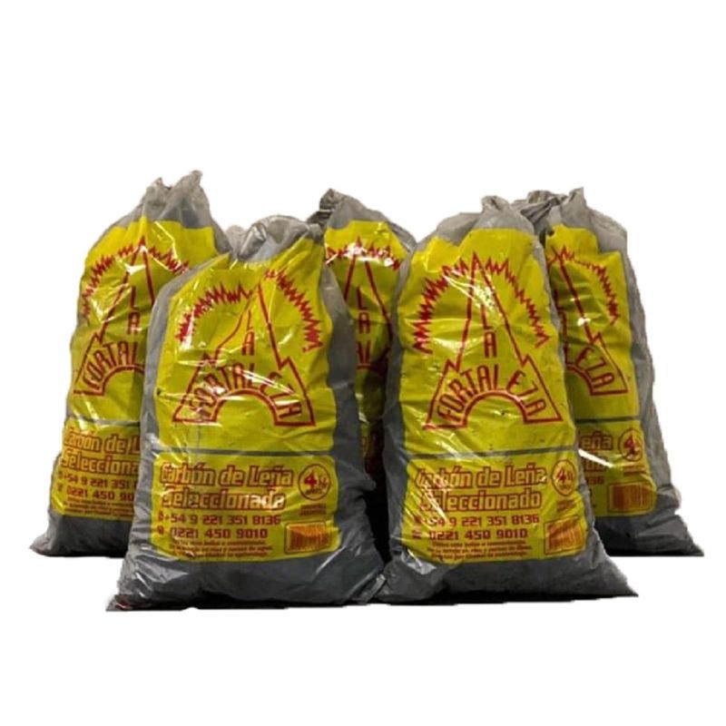 CARBON-LA-FORTALEZA-X-4KG-1-4542