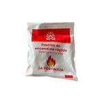 PASTILLA-DE-ENCENDIDO-LA-FORTALEZA-X-1-UNID-1-4545