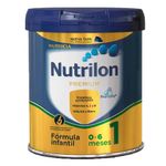 LECHE-NUTRILON-PREMIUN-1X800GRS-1-2390