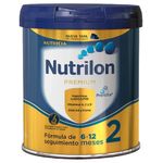 LECHE-NUTRILON-PREMIUN-2-800GR-1-2391