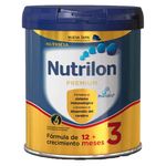 LECHE-NUTRILON-PREMIUN-3X800GRS-1-2392