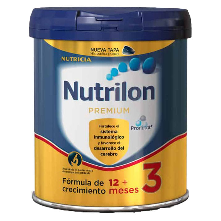 LECHE-NUTRILON-PREMIUN-3X800GRS-1-2392