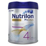 LECHE-NUTRILON-PROFUTURA-LATA-4-X800ML-1-2393