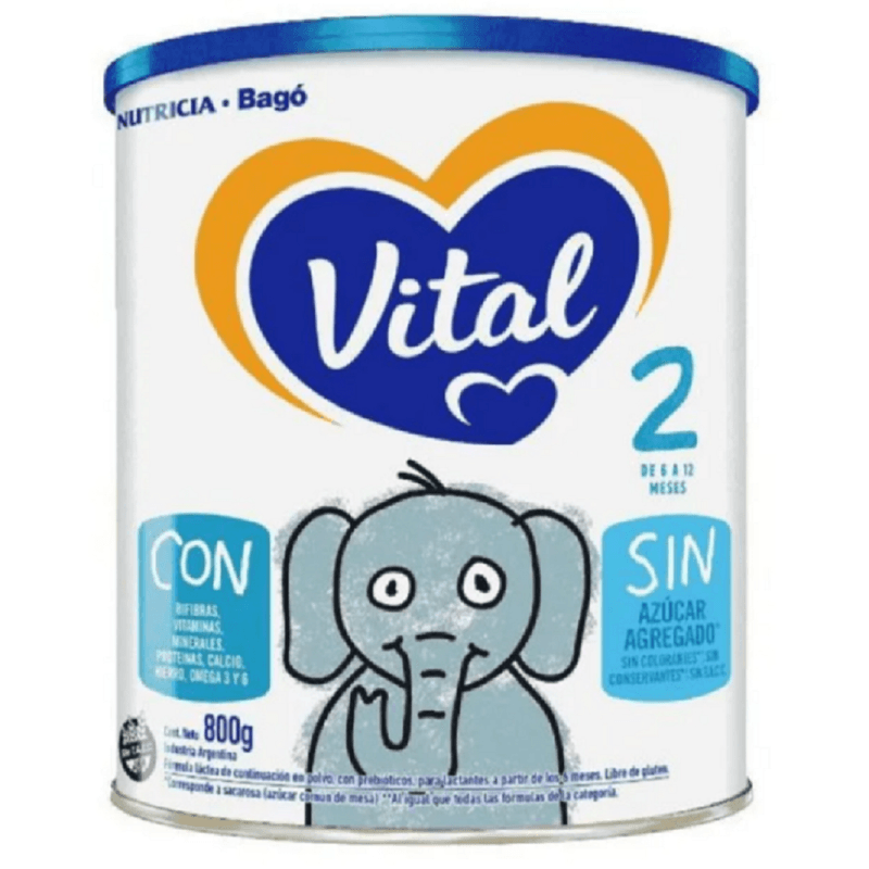 LECHE-VITAL-INFANTIL-2-800GR-1-2402