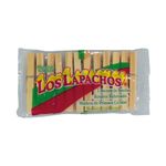 BROCHES-LOS-LAPACHOS-MADERA-X12UN-1-4744