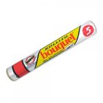 PAPEL-ALUMINIO-BOUQUET-ROLLO-X5M-1-4813