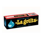 ADHESIVO-INSTANTANEO-LA-GOTITA-CHICO-X2ML-1-4836