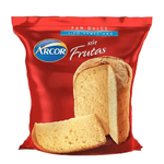 PAN-DULCE-ARCOR-VENECIANO-X400G-1-2181