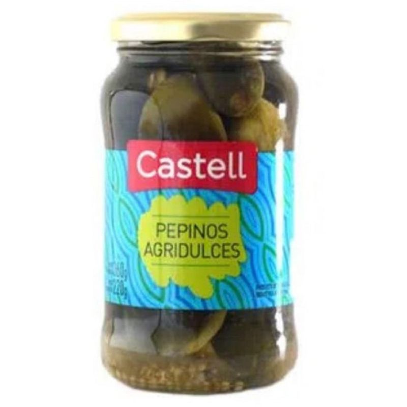 PEPINOS-CASTELL-AGRIDULCES-X220GR-FV-1-2425