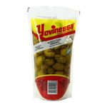 ACEITUNAS-VERDES-YOVINESA-DP-600GR-1-2472