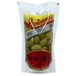 ACEITUNA-YOVINESA-V-D-P-180G-0-1-2476