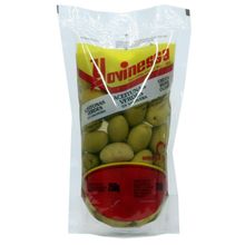 ACEITUNA YOVINESA V. D.P 180G 0