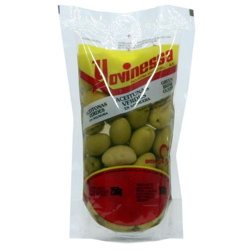ACEITUNA-YOVINESA-V-D-P-180G-0-1-2476