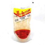 CEBOLLITAS-YOVINESSA-DP-180-GR-1-2480