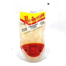 CEBOLLITAS YOVINESSA DP 180 GR