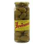 ACEITUNAS-VERDES-YOVINESA-0-FRASCO-330GR-1-1-2484