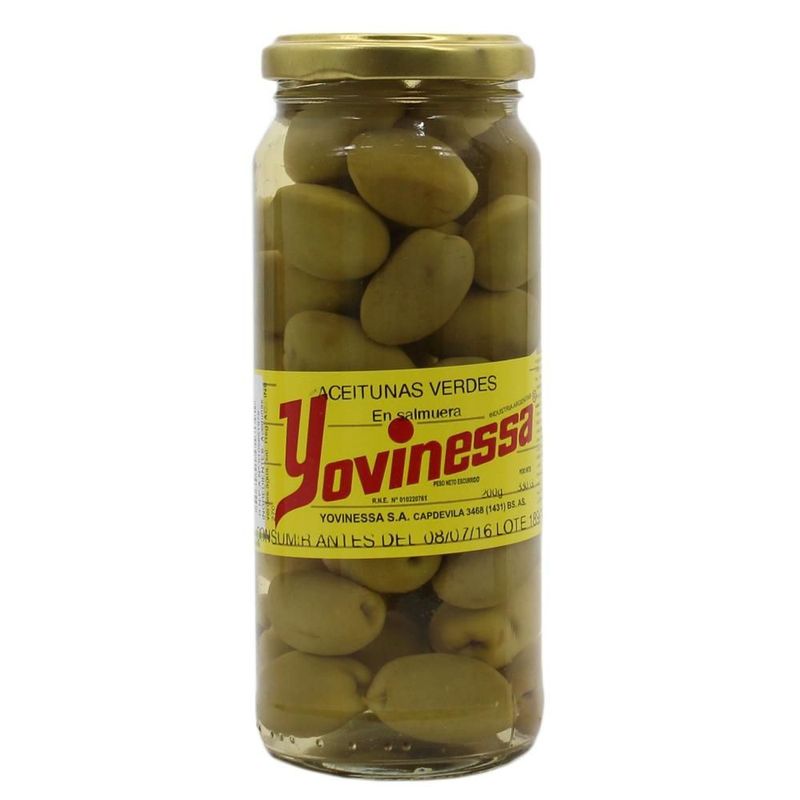 ACEITUNAS-VERDES-YOVINESA-0-FRASCO-330GR-1-1-2484