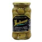 ACEITUNAS-VERDES-YOVINESA-D-F-330G-1-2485