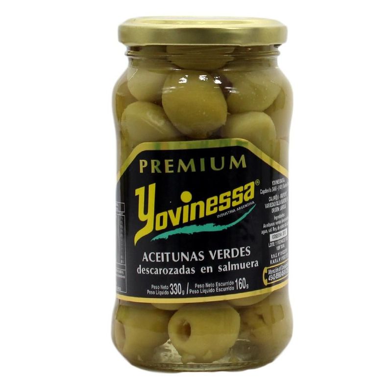 ACEITUNAS-VERDES-YOVINESA-D-F-330G-1-2485