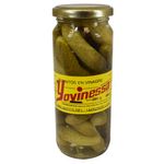 PEPINITOS-YOVINESSA-F-330GR-1-2489